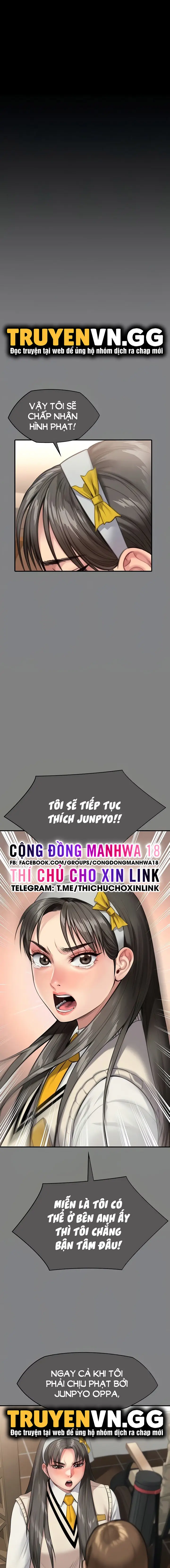 Queen Bee – Ong Chúa Chap Chapter 297-Queen Bee – Ong Chúa - Next Chap 298