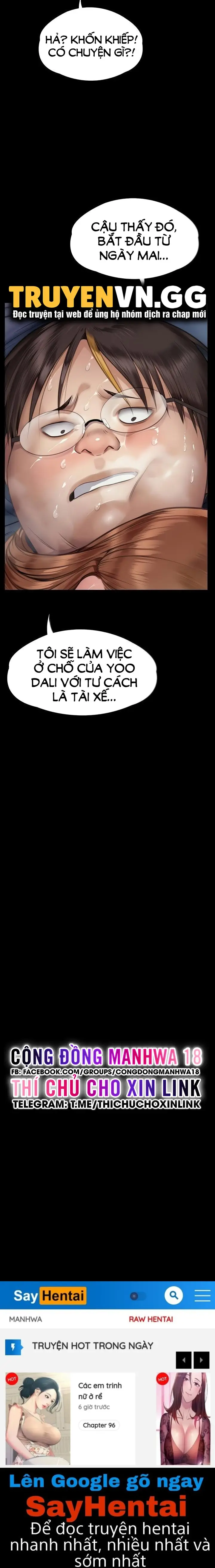 Queen Bee – Ong Chúa Chap Chapter 297-Queen Bee – Ong Chúa - Next Chap 298