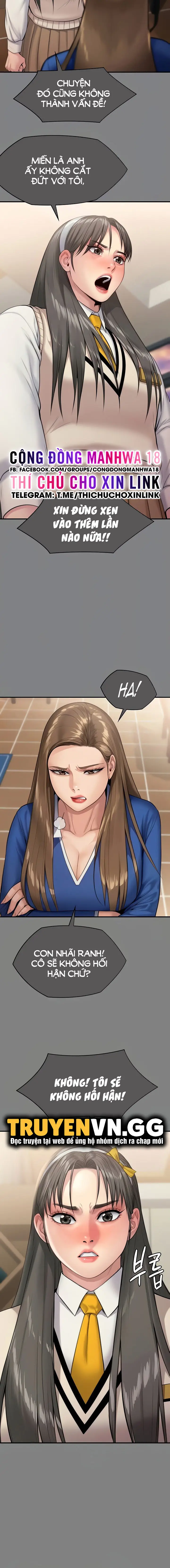 Queen Bee – Ong Chúa Chap Chapter 297-Queen Bee – Ong Chúa - Next Chap 298