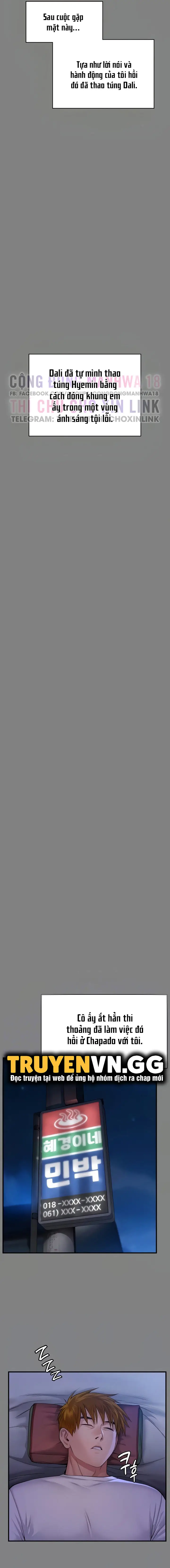 Queen Bee – Ong Chúa Chap Chapter 297-Queen Bee – Ong Chúa - Next Chap 298