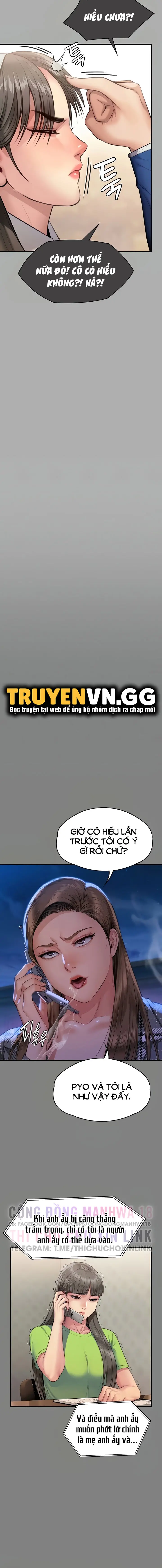 Queen Bee – Ong Chúa Chap Chapter 297-Queen Bee – Ong Chúa - Next Chap 298