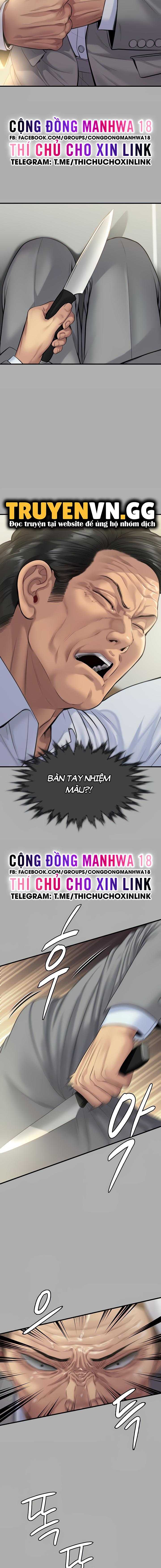 Queen Bee – Ong Chúa Chap Chapter 296-Queen Bee – Ong Chúa - Next Chap 297