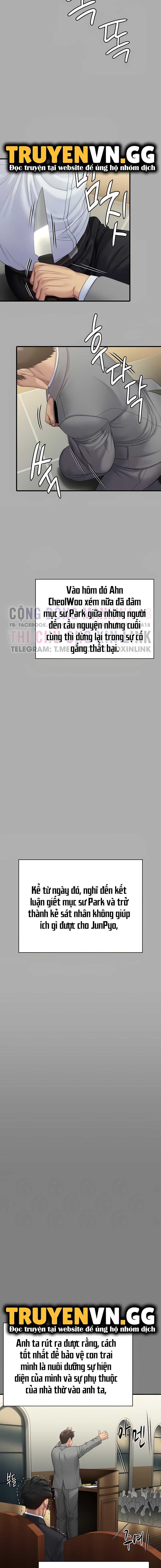 Queen Bee – Ong Chúa Chap Chapter 296-Queen Bee – Ong Chúa - Next Chap 297