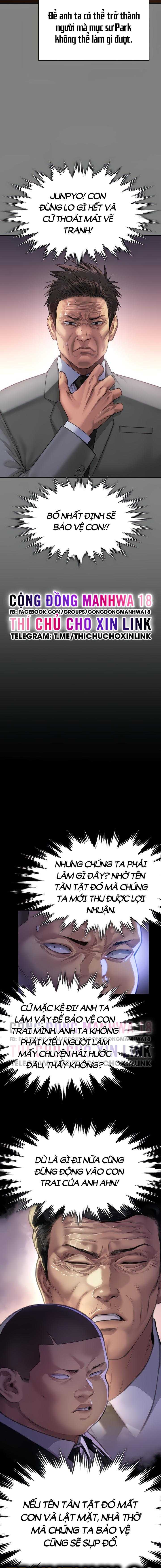 Queen Bee – Ong Chúa Chap Chapter 296-Queen Bee – Ong Chúa - Next Chap 297