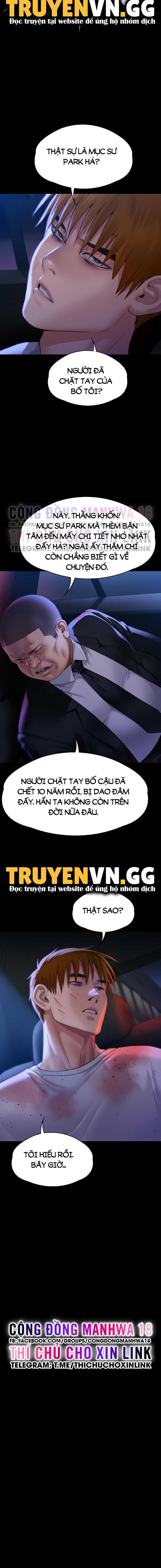 Queen Bee – Ong Chúa Chap Chapter 296-Queen Bee – Ong Chúa - Next Chap 297