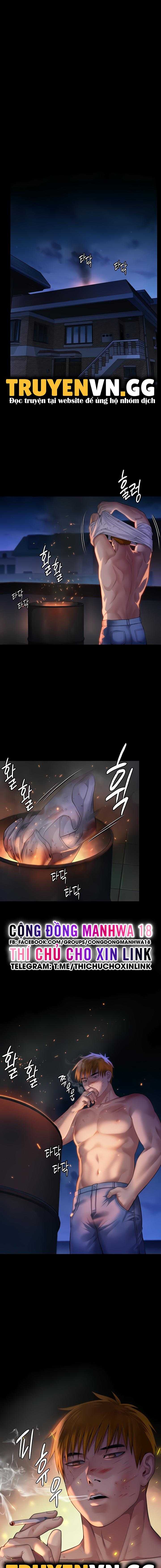 Queen Bee – Ong Chúa Chap Chapter 296-Queen Bee – Ong Chúa - Next Chap 297