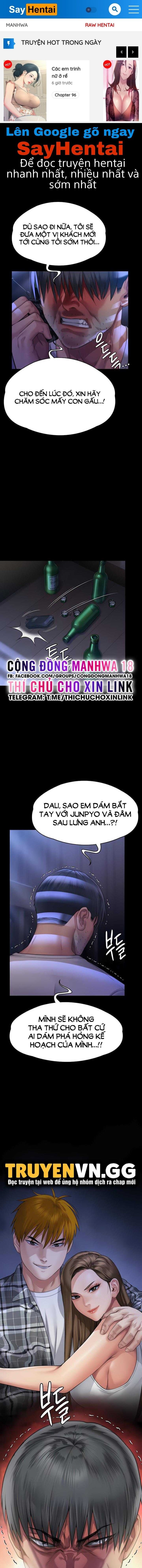 Queen Bee – Ong Chúa Chap Chapter 296-Queen Bee – Ong Chúa - Next Chap 297