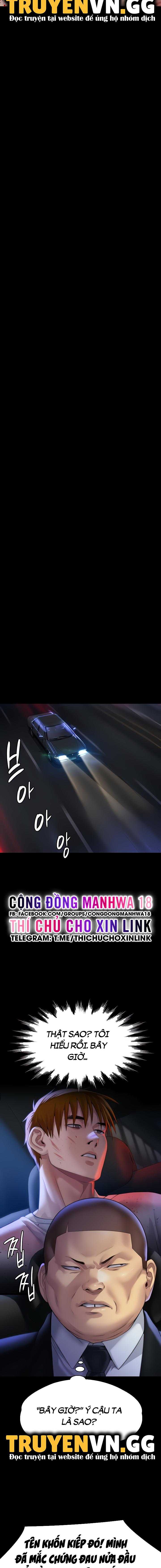 Queen Bee – Ong Chúa Chap Chapter 296-Queen Bee – Ong Chúa - Next Chap 297