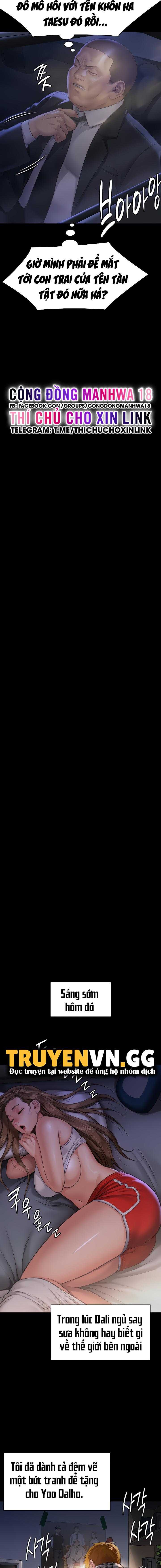 Queen Bee – Ong Chúa Chap Chapter 296-Queen Bee – Ong Chúa - Next Chap 297