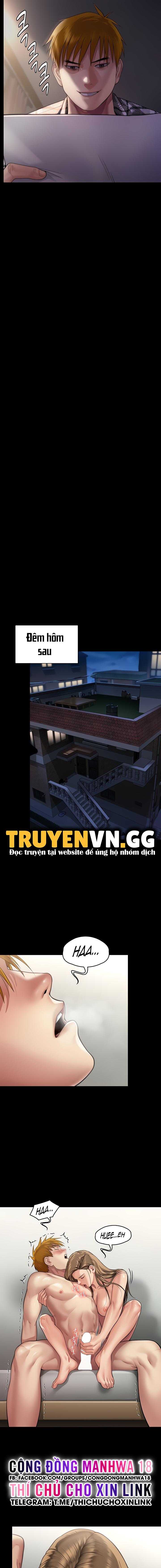 Queen Bee – Ong Chúa Chap Chapter 296-Queen Bee – Ong Chúa - Next Chap 297