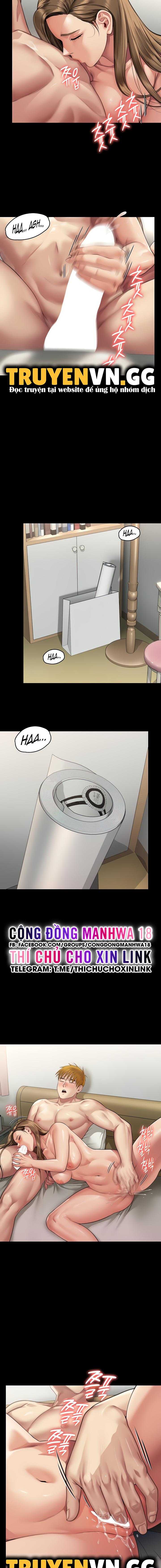 Queen Bee – Ong Chúa Chap Chapter 296-Queen Bee – Ong Chúa - Next Chap 297