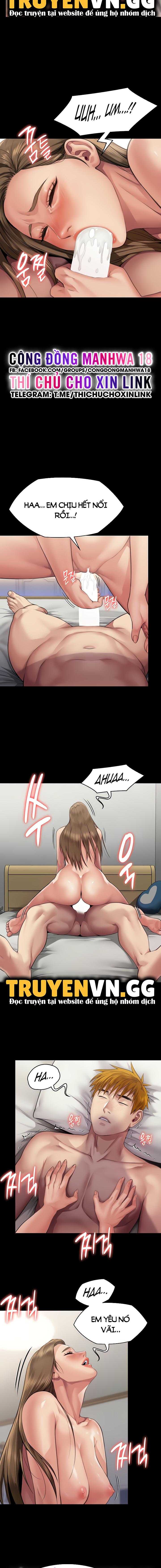 Queen Bee – Ong Chúa Chap Chapter 296-Queen Bee – Ong Chúa - Next Chap 297