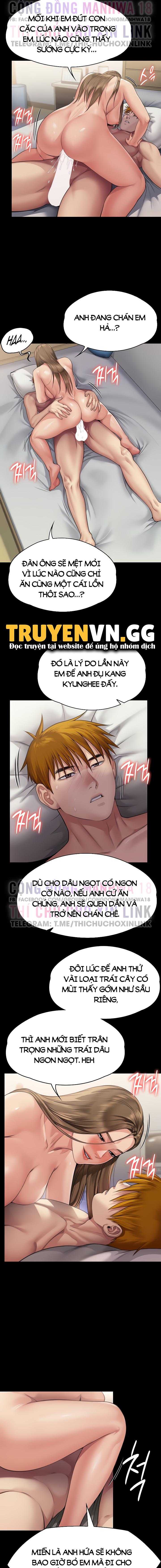 Queen Bee – Ong Chúa Chap Chapter 296-Queen Bee – Ong Chúa - Next Chap 297