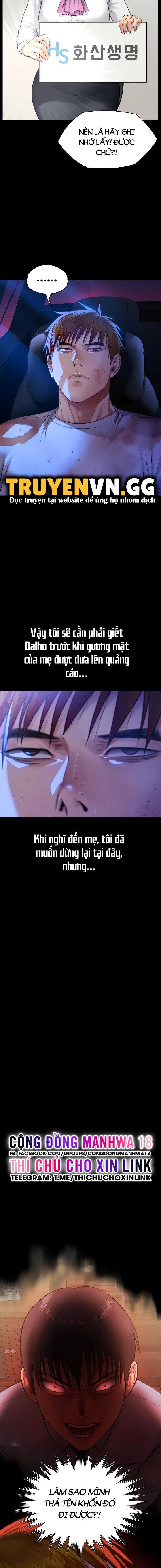 Queen Bee – Ong Chúa Chap Chapter 296-Queen Bee – Ong Chúa - Next Chap 297