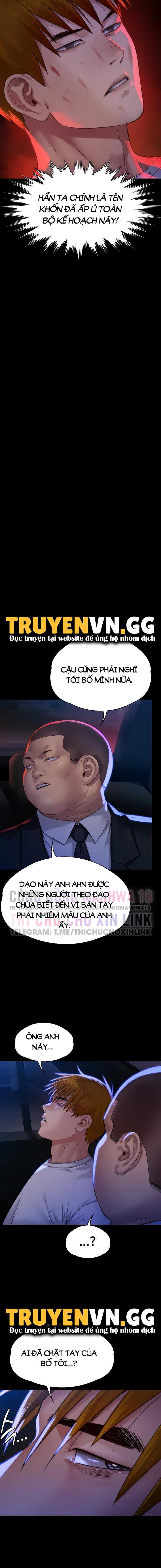 Queen Bee – Ong Chúa Chap Chapter 296-Queen Bee – Ong Chúa - Next Chap 297