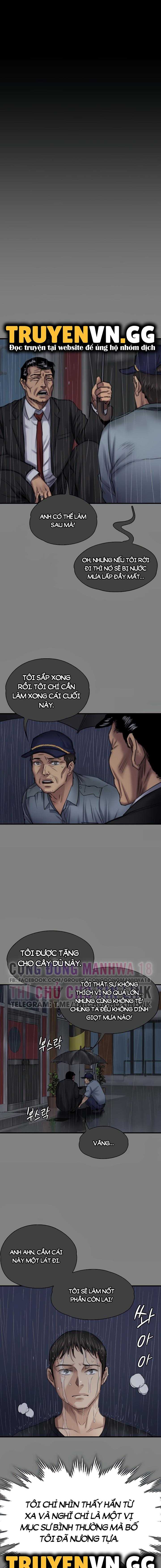 Queen Bee – Ong Chúa Chap Chapter 296-Queen Bee – Ong Chúa - Next Chap 297