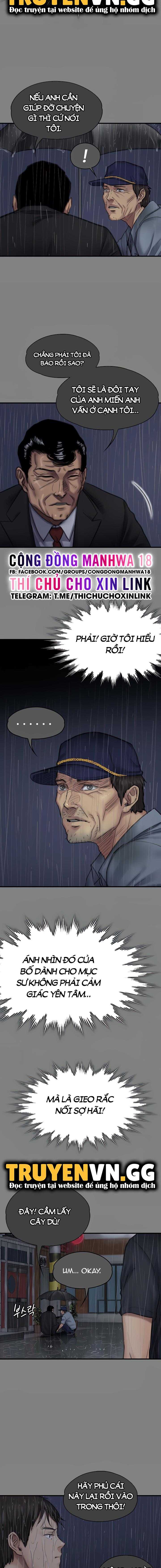 Queen Bee – Ong Chúa Chap Chapter 296-Queen Bee – Ong Chúa - Next Chap 297