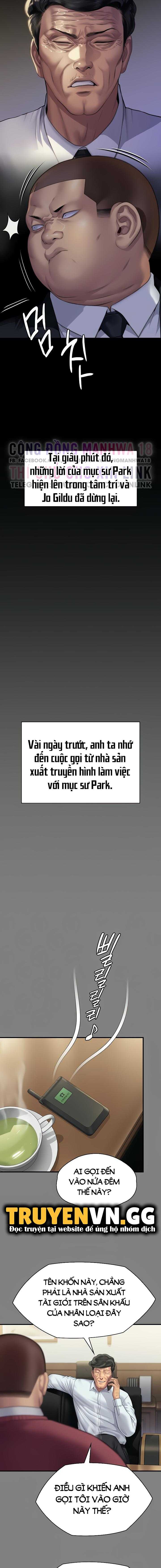 Queen Bee – Ong Chúa Chap Chapter 296-Queen Bee – Ong Chúa - Next Chap 297