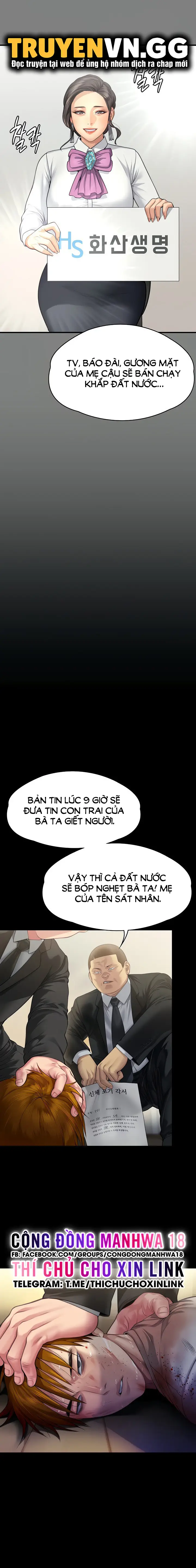 Queen Bee – Ong Chúa Chap Chapter 295-Queen Bee – Ong Chúa - Next Chap 296