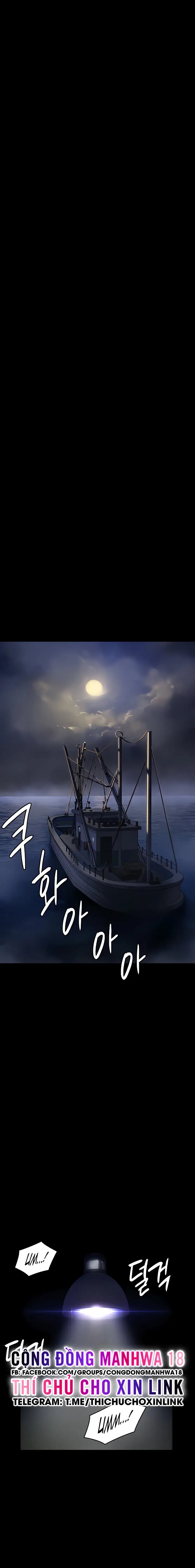 Queen Bee – Ong Chúa Chap Chapter 295-Queen Bee – Ong Chúa - Next Chap 296