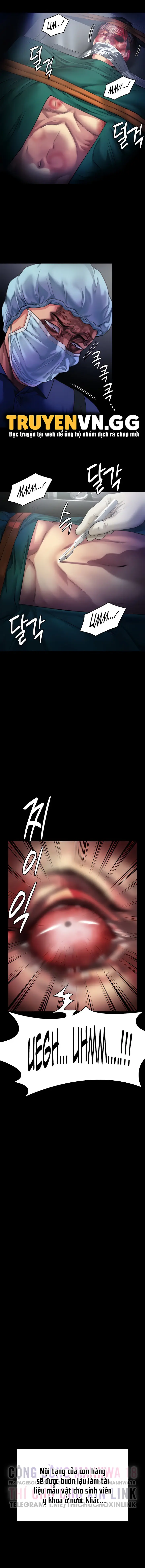 Queen Bee – Ong Chúa Chap Chapter 295-Queen Bee – Ong Chúa - Next Chap 296