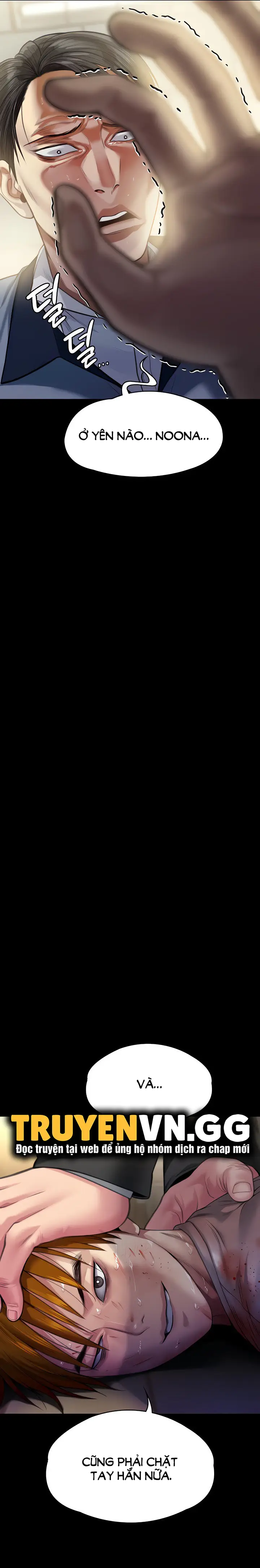 Queen Bee – Ong Chúa Chap Chapter 295-Queen Bee – Ong Chúa - Next Chap 296