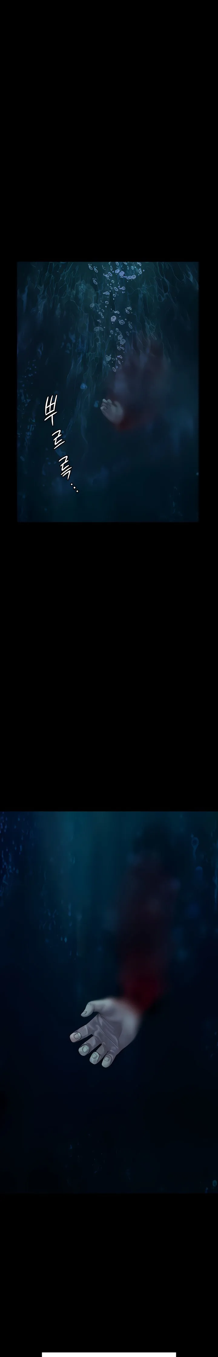 Queen Bee – Ong Chúa Chap Chapter 295-Queen Bee – Ong Chúa - Next Chap 296