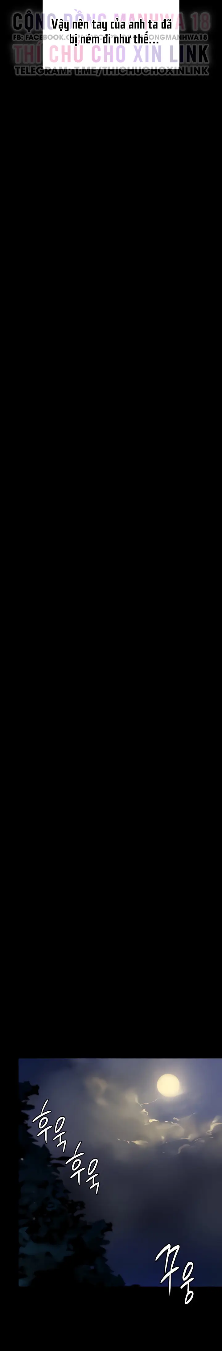 Queen Bee – Ong Chúa Chap Chapter 295-Queen Bee – Ong Chúa - Next Chap 296