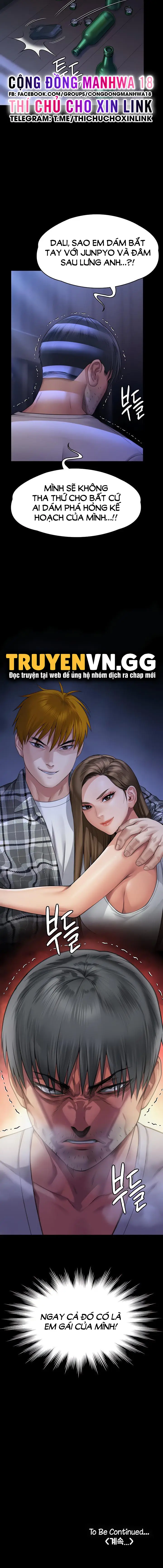 Queen Bee – Ong Chúa Chap Chapter 295-Queen Bee – Ong Chúa - Next Chap 296