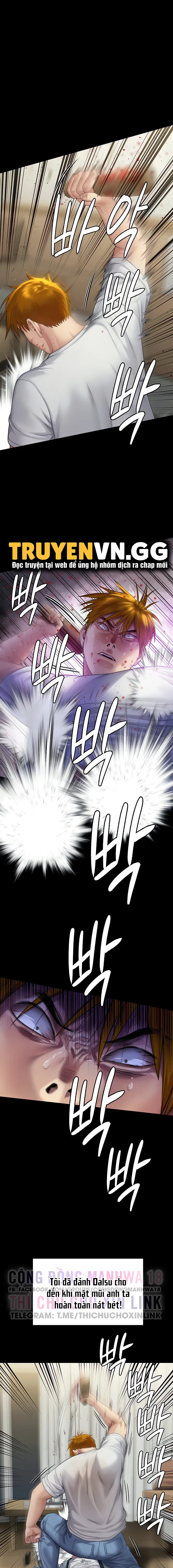 Queen Bee – Ong Chúa Chap Chapter 295-Queen Bee – Ong Chúa - Next Chap 296