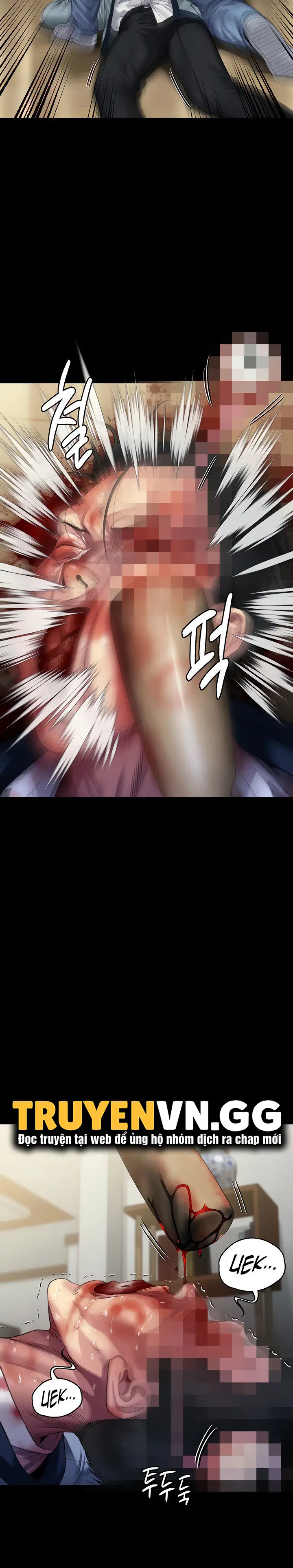 Queen Bee – Ong Chúa Chap Chapter 295-Queen Bee – Ong Chúa - Next Chap 296