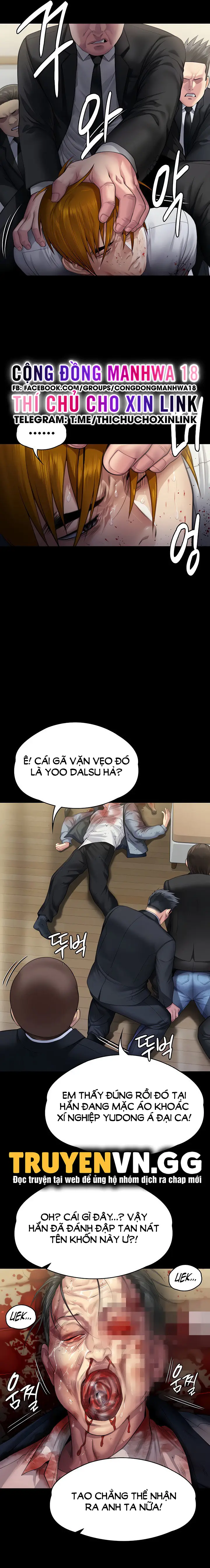 Queen Bee – Ong Chúa Chap Chapter 295-Queen Bee – Ong Chúa - Next Chap 296