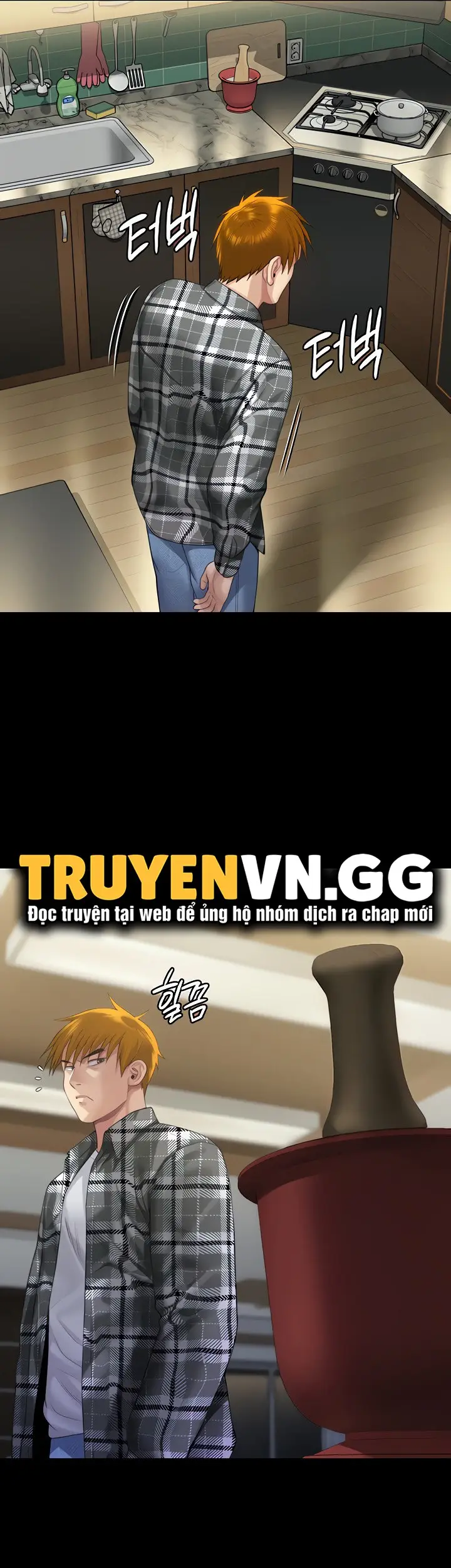 Queen Bee – Ong Chúa Chap Chapter 294-Queen Bee – Ong Chúa - Next Chap 295