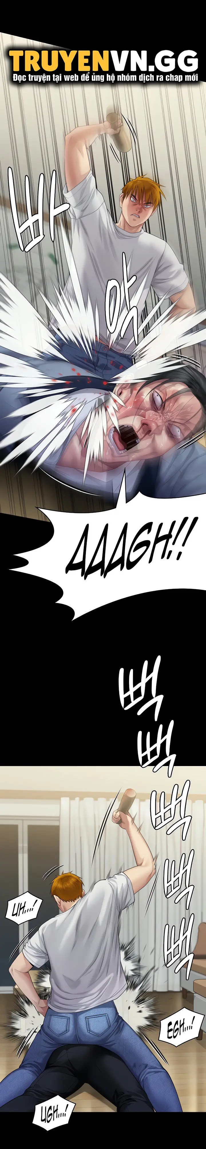 Queen Bee – Ong Chúa Chap Chapter 294-Queen Bee – Ong Chúa - Next Chap 295