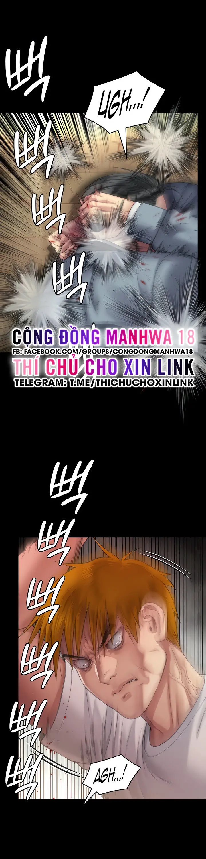 Queen Bee – Ong Chúa Chap Chapter 294-Queen Bee – Ong Chúa - Next Chap 295