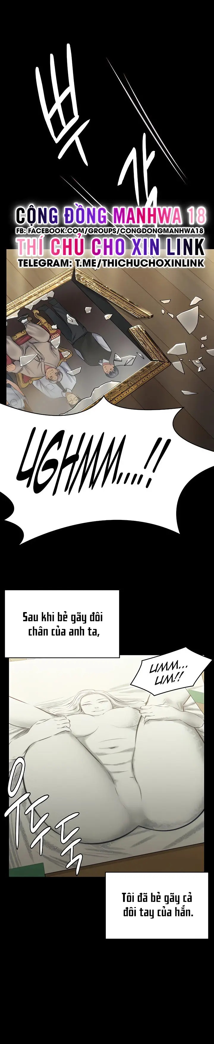 Queen Bee – Ong Chúa Chap Chapter 294-Queen Bee – Ong Chúa - Next Chap 295