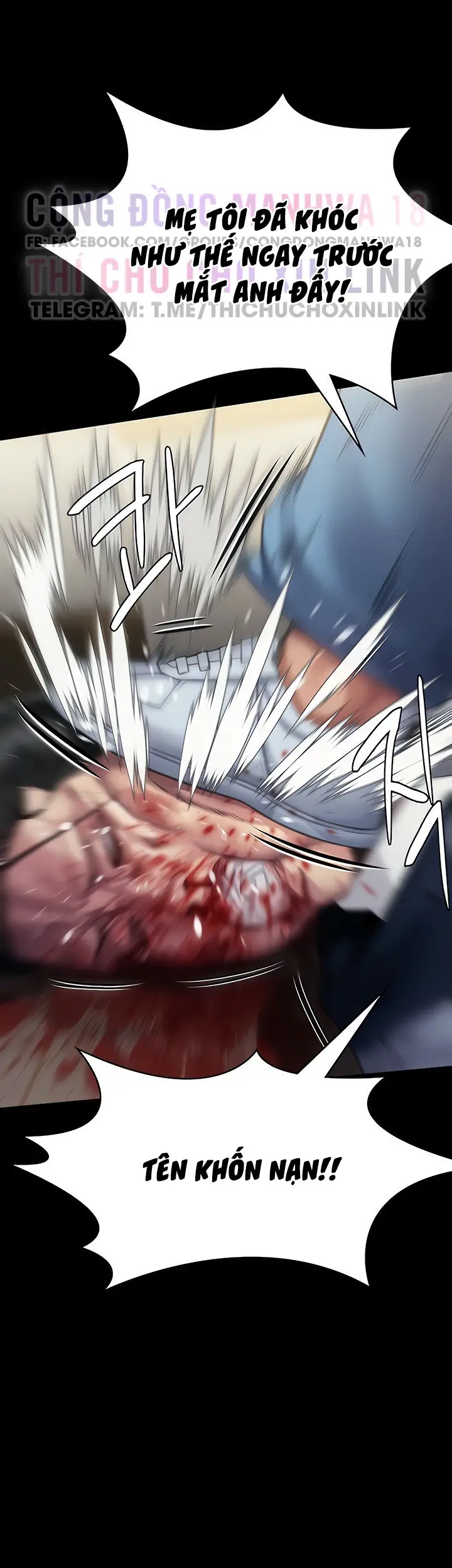 Queen Bee – Ong Chúa Chap Chapter 294-Queen Bee – Ong Chúa - Next Chap 295