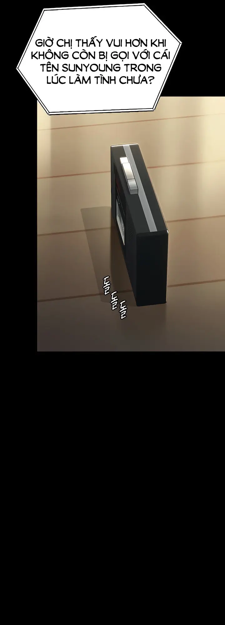 Queen Bee – Ong Chúa Chap Chapter 294-Queen Bee – Ong Chúa - Next Chap 295