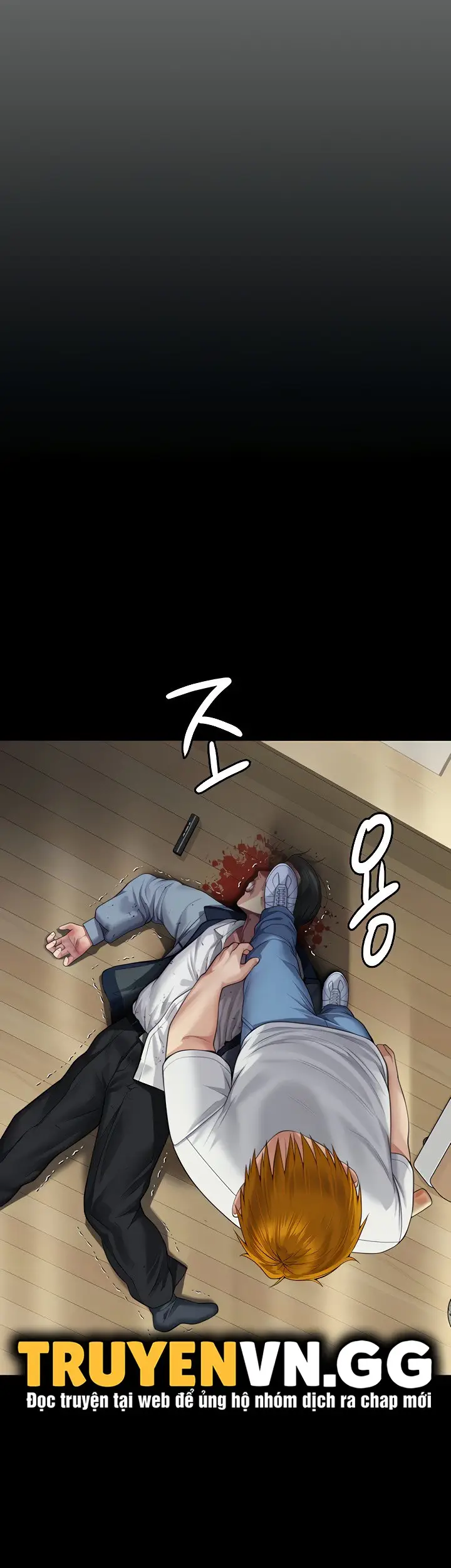 Queen Bee – Ong Chúa Chap Chapter 294-Queen Bee – Ong Chúa - Next Chap 295