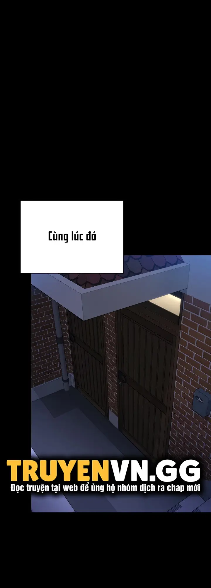 Queen Bee – Ong Chúa Chap Chapter 294-Queen Bee – Ong Chúa - Next Chap 295