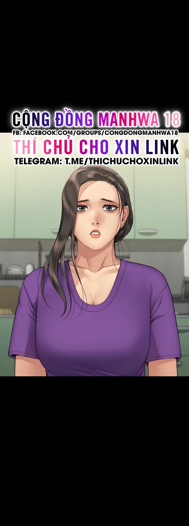 Queen Bee – Ong Chúa Chap Chapter 294-Queen Bee – Ong Chúa - Next Chap 295