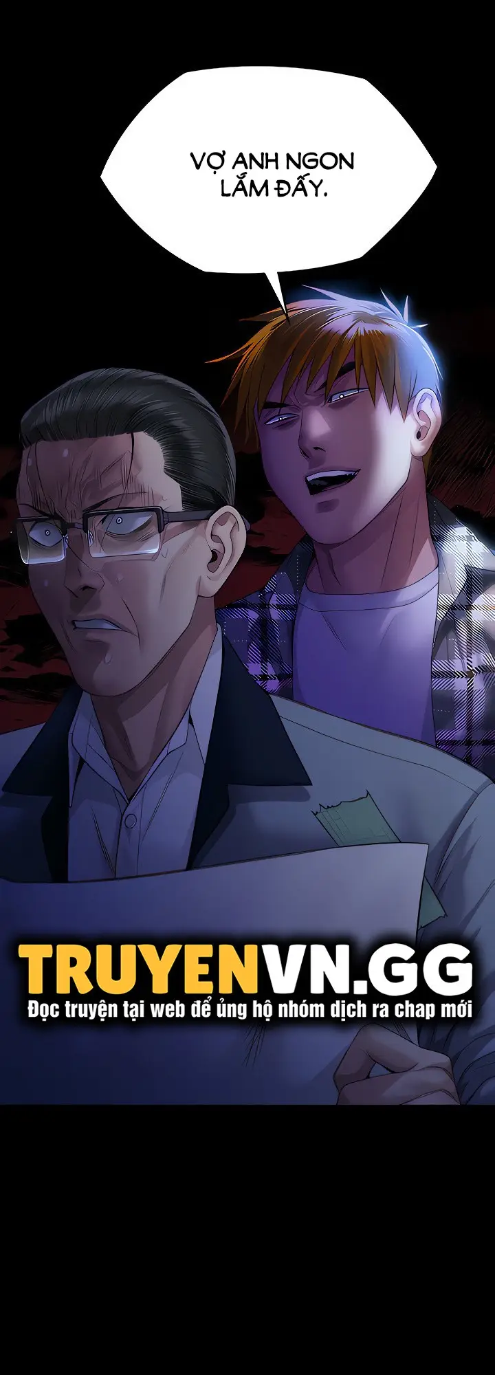 Queen Bee – Ong Chúa Chap Chapter 294-Queen Bee – Ong Chúa - Next Chap 295