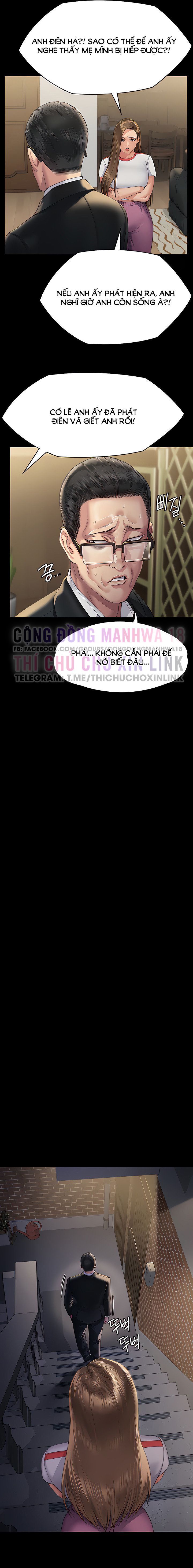 Queen Bee – Ong Chúa Chap Chapter 293-Queen Bee – Ong Chúa - Next Chap 294