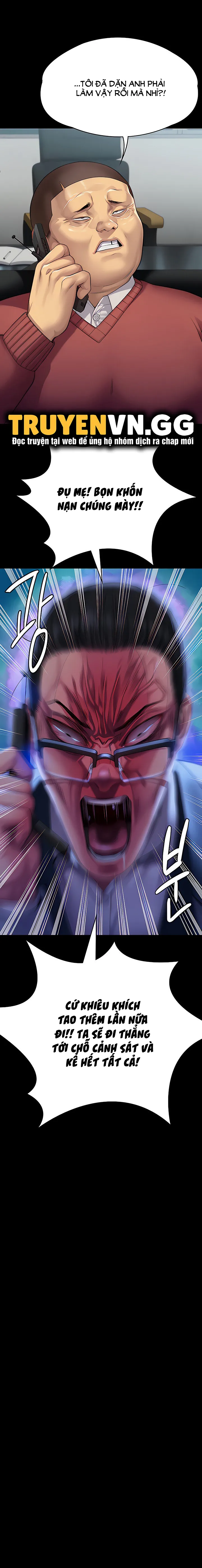 Queen Bee – Ong Chúa Chap Chapter 293-Queen Bee – Ong Chúa - Next Chap 294