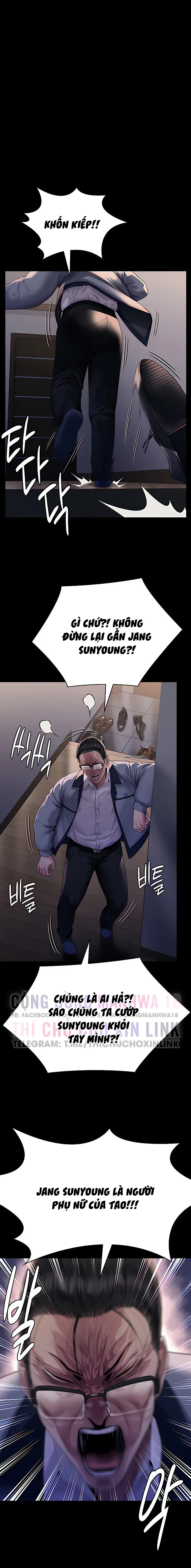 Queen Bee – Ong Chúa Chap Chapter 293-Queen Bee – Ong Chúa - Next Chap 294