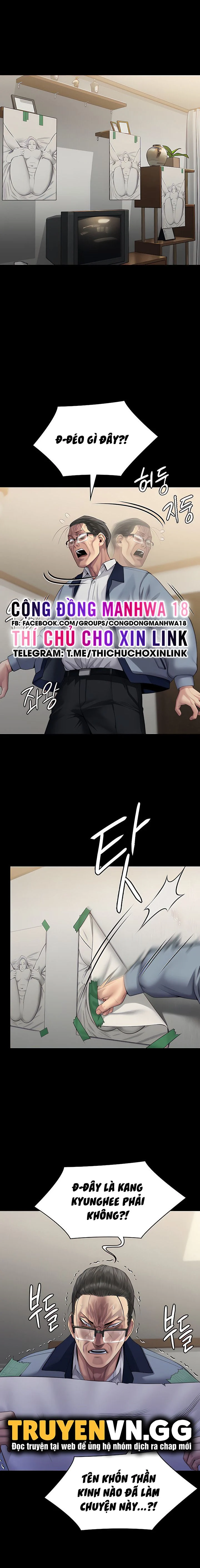 Queen Bee – Ong Chúa Chap Chapter 293-Queen Bee – Ong Chúa - Next Chap 294