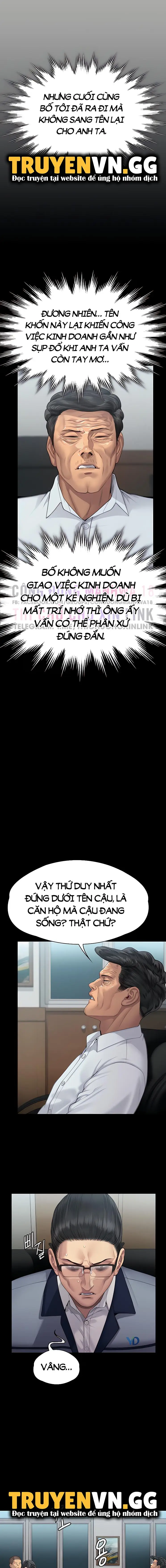 Queen Bee – Ong Chúa Chap Chapter 292-Queen Bee – Ong Chúa - Next Chap 293