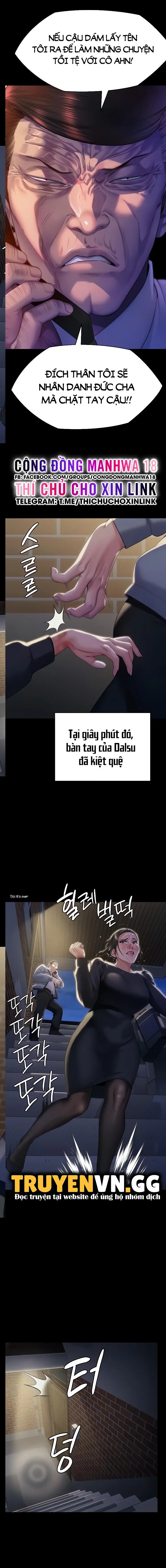 Queen Bee – Ong Chúa Chap Chapter 292-Queen Bee – Ong Chúa - Next Chap 293