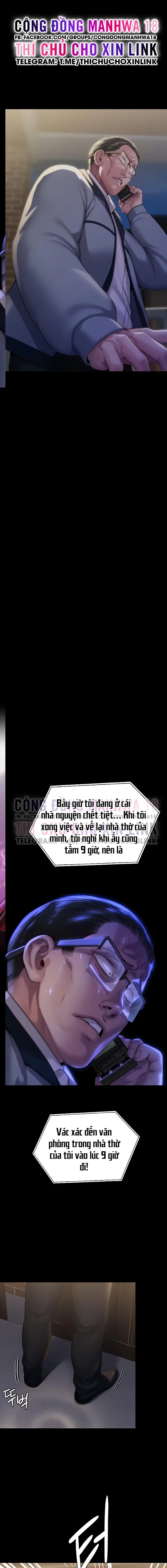 Queen Bee – Ong Chúa Chap Chapter 292-Queen Bee – Ong Chúa - Next Chap 293