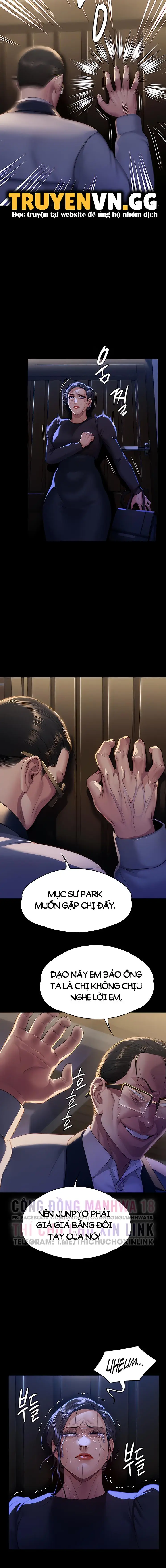 Queen Bee – Ong Chúa Chap Chapter 292-Queen Bee – Ong Chúa - Next Chap 293